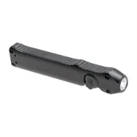 Streamlight Wedge Lommelykt
