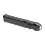 Streamlight Wedge Lommelykt, Black, One Size
