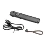 Streamlight Wedge Lommelykt, Black, One Size
