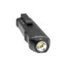 Streamlight Wedge Lommelykt, Black, One Size