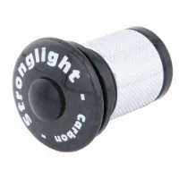 STRONGLIGHT 1 1/8´´ Sykkel Styrelager Ekspander
