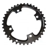 STRONGLIGHT 104 Bcd Kjettingring STRONGLIGHT 104 Bcd Kjettingring