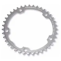STRONGLIGHT 135 Bcd Adaptable Campagnolo Kjettingring