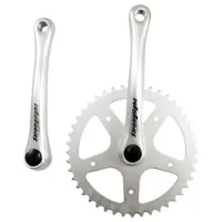 STRONGLIGHT 1s Kranksett