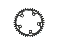 STRONGLIGHT 44T Drev SinglespeedØ110 5-hull STRONGLIGHT 44T Drev SinglespeedØ110 5-hull