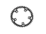 STRONGLIGHT 44T Drev SinglespeedØ110 5-hull