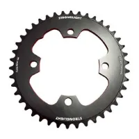 STRONGLIGHT 4b 104 Bcd Kjettingring STRONGLIGHT 4b 104 Bcd Kjettingring