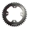 STRONGLIGHT 4b 104 Bcd Kjettingring