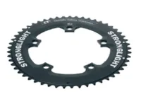 STRONGLIGHT 53T DrevØ130 BCD STRONGLIGHT 53T DrevØ130 BCD