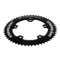 STRONGLIGHT 53T DrevØ130 BCD STRONGLIGHT 53T DrevØ130 BCD