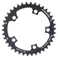 STRONGLIGHT 5b 110 Bcd Kjettingring STRONGLIGHT 5b 110 Bcd Kjettingring