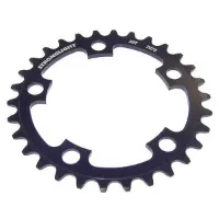 STRONGLIGHT 5b 94 Bcd Kjettingring