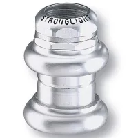 STRONGLIGHT A-9 Sae Styresystem STRONGLIGHT A-9 Sae Styresystem
