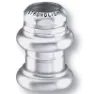 STRONGLIGHT A-9 Sae Styresystem, Silver, 1" / 24mm