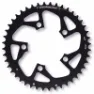 STRONGLIGHT Aluminium Shimano Mtb 94 Bcd Kjettingring