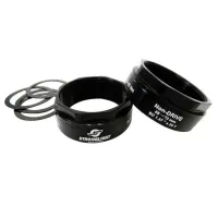 STRONGLIGHT Bb30 Bsa Kranklageradapter 68-73 Mm STRONGLIGHT Bb30 Bsa Kranklageradapter 68-73 Mm
