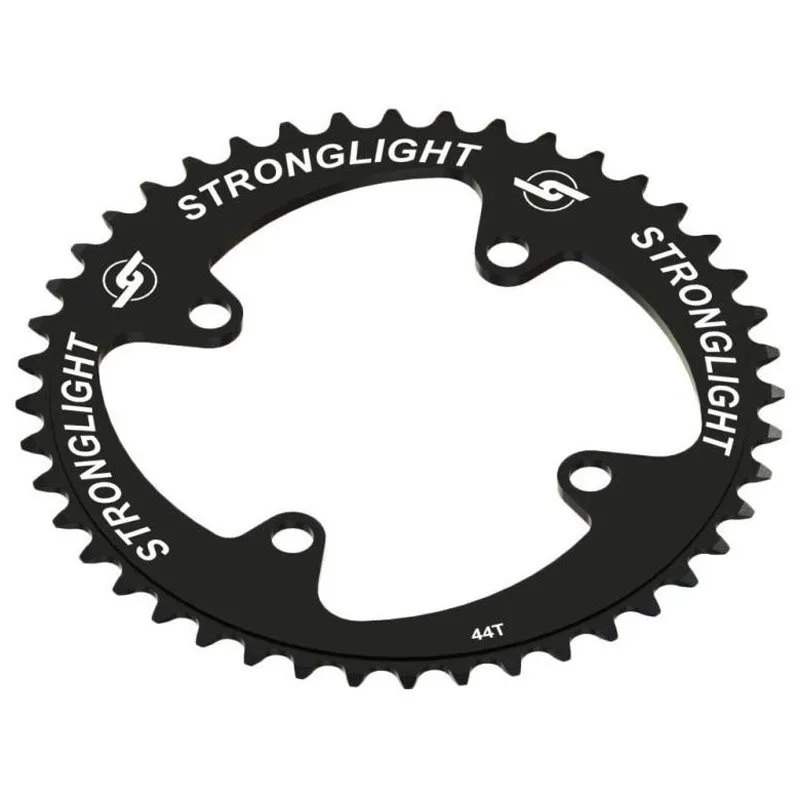 STRONGLIGHT Bmx Standard 104 Bcd Kjettingring