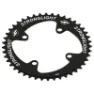 STRONGLIGHT Bmx Standard 104 Bcd Kjettingring