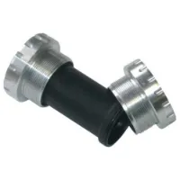 STRONGLIGHT Bsa Standard Kranklagerkopper