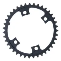 STRONGLIGHT Campagnolo 112 Bcd Kjettingring