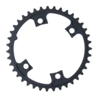 STRONGLIGHT Campagnolo 145 Bcd Kjettingring STRONGLIGHT Campagnolo 145 Bcd Kjettingring