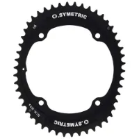 STRONGLIGHT Campagnolo Ovalt Drev STRONGLIGHT Campagnolo Ovalt Drev