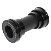 STRONGLIGHT Ceramic Inner Bearing Bb86/89/92 Press Fit Kranklagerkopper