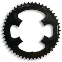 STRONGLIGHT Compatible Ultegra Di2 110 Bcd Kjettingring STRONGLIGHT Compatible Ultegra Di2 110 Bcd Kjettingring