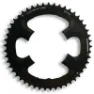 STRONGLIGHT Compatible Ultegra Di2 110 Bcd Kjettingring