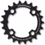 STRONGLIGHT Ct2 3rd Position 64 Bcd Kjettingring