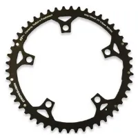 STRONGLIGHT Ct2 Campagnolo Kjettingring STRONGLIGHT Ct2 Campagnolo Kjettingring