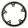 STRONGLIGHT Ct2 Campagnolo Kjettingring