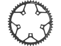STRONGLIGHT Ct2 Compact Adaptable Campagnolo Kjettingring STRONGLIGHT Ct2 Compact Adaptable Campagnolo Kjettingring