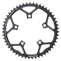 STRONGLIGHT Ct2 Compact Adaptable Campagnolo Kjettingring