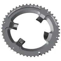 STRONGLIGHT Ct2 Durace Di2 110 Bcd Kjettingring