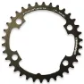 STRONGLIGHT Ct2 Durace Di2 110 Bcd Kjettingring