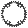STRONGLIGHT Ct2 Interior 4b 110 Shimano Dura Ace Kjettingring