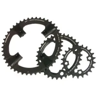 STRONGLIGHT Ct2 Xtr-07 104/64 Bcd Kjettingring STRONGLIGHT Ct2 Xtr-07 104/64 Bcd Kjettingring