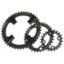 STRONGLIGHT Ct2 Xtr-07 104/64 Bcd Kjettingring