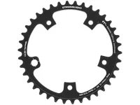 STRONGLIGHT CT2 Zicral Drev til Campagnolo 110 mm 11-speed 50T