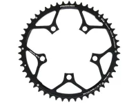 STRONGLIGHT CT2 Zicral Drev til Campagnolo 110 mm 11-speed 50T