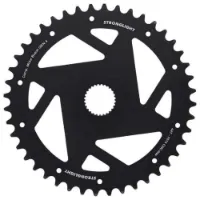 STRONGLIGHT Dm 1s Kjettingring