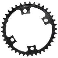 STRONGLIGHT Drev 105 5800 34TØ110 Asymetrisk STRONGLIGHT Drev 105 5800 34TØ110 Asymetrisk