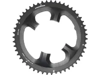 STRONGLIGHT Drev 105 5800 34TØ110 Asymetrisk