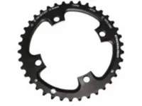 STRONGLIGHT Drev 38TØ 104mm
