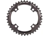 STRONGLIGHT Drev 38TØ 104mm