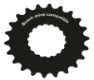 STRONGLIGHT Drev Til Bosch 2 Motor