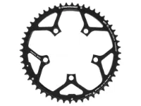 STRONGLIGHT Drev Til Campagnolo 110 mm 11-Speed 52T STRONGLIGHT Drev Til Campagnolo 110 mm 11-Speed 52T