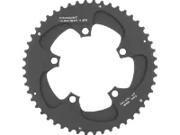 STRONGLIGHT Drev Til Campagnolo 110 mm 11-Speed 52T STRONGLIGHT Drev Til Campagnolo 110 mm 11-Speed 52T