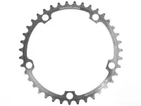 STRONGLIGHT Drev til Campagnoloø 135 mm 39T